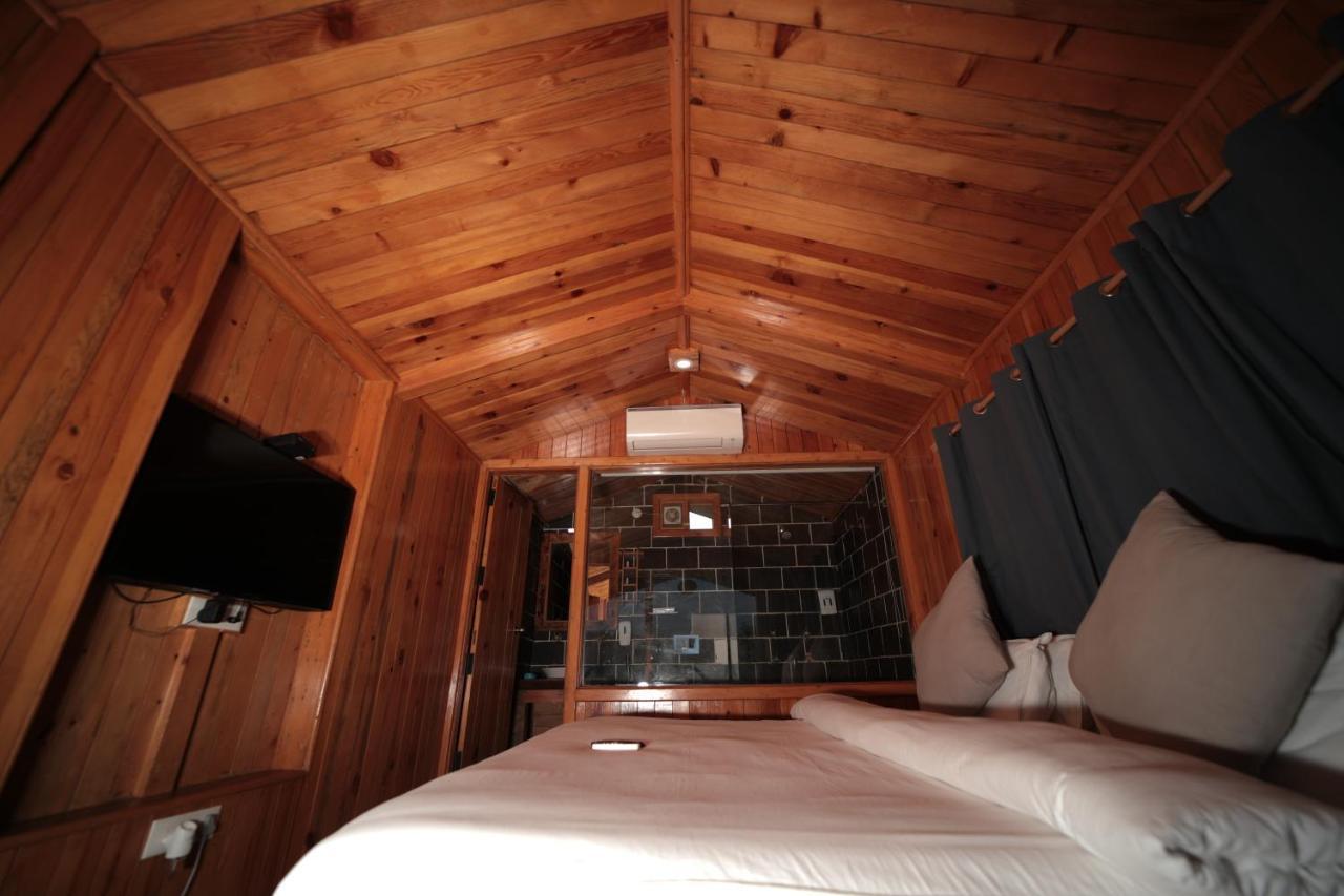 The Peru Resort By Xtreeme Dehradun Luaran gambar
